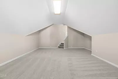 108 Trumbell Circle, Morrisville, NC 27560 - Photo 30