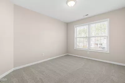 108 Trumbell Circle, Morrisville, NC 27560 - Photo 26