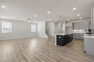 62 Skybrook Ct, Wendell, NC 27591 - Photo 4