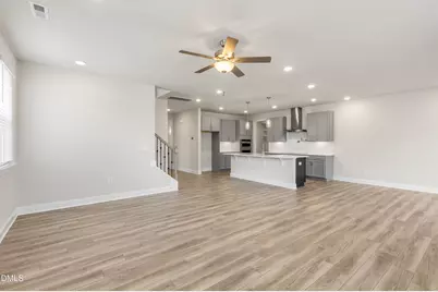 62 Skybrook Court, Wendell, NC 27591 - Photo 1