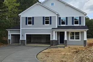 62 Skybrook Ct, Wendell, NC 27591 - Photo 2