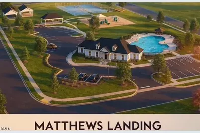 258 Chapel Street, Fuquay Varina, NC 27526 - Photo 32