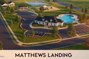 258 Chapel St, Fuquay Varina, NC 27526 - Photo 32