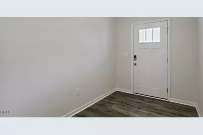 258 Chapel Street, Fuquay Varina, NC 27526 - Photo 2