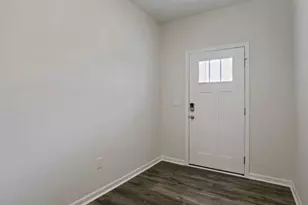 258 Chapel St, Fuquay Varina, NC 27526 - Photo 2