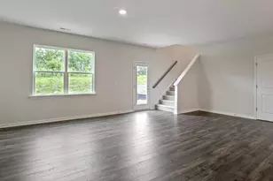 258 Chapel St, Fuquay Varina, NC 27526 - Photo 12