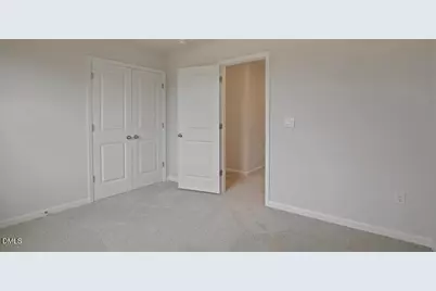 258 Chapel Street, Fuquay Varina, NC 27526 - Photo 18