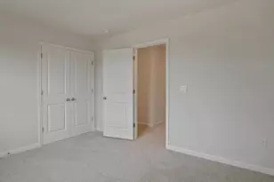 258 Chapel St, Fuquay Varina, NC 27526 - Photo 18