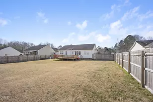 113 Dawn Ave, Four Oaks, NC 27524 - Photo 32