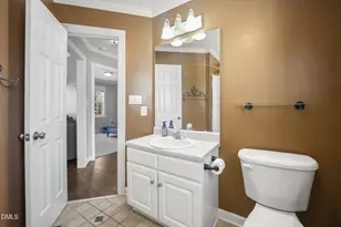 113 Dawn Ave, Four Oaks, NC 27524 - Photo 10