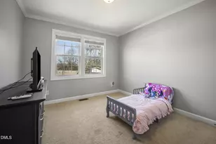 113 Dawn Ave, Four Oaks, NC 27524 - Photo 14