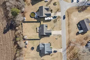 113 Dawn Ave, Four Oaks, NC 27524 - Photo 36