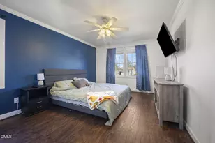 113 Dawn Ave, Four Oaks, NC 27524 - Photo 18