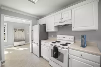 113 Dawn Avenue, Four Oaks, NC 27524 - Photo 26