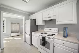 113 Dawn Ave, Four Oaks, NC 27524 - Photo 26