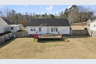 113 Dawn Avenue, Four Oaks, NC 27524 - Photo 30