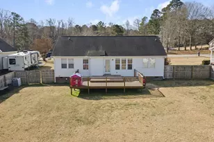 113 Dawn Ave, Four Oaks, NC 27524 - Photo 30