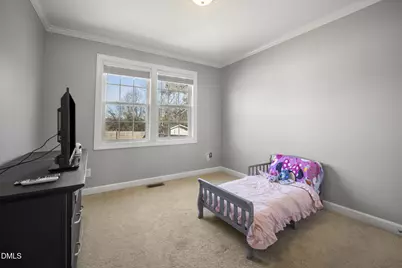 113 Dawn Avenue, Four Oaks, NC 27524 - Photo 14