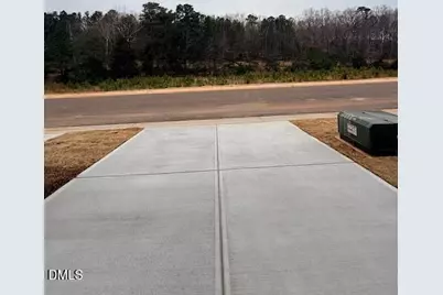 226 Fosterton Cottage Way, Raleigh, NC 27603 - Photo 44