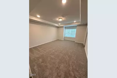 226 Fosterton Cottage Way, Raleigh, NC 27603 - Photo 26