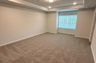 226 Fosterton Cottage Wy, Raleigh, NC 27603 - Photo 26