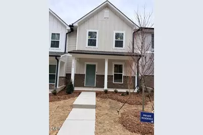 226 Fosterton Cottage Way, Raleigh, NC 27603 - Photo 1