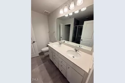 226 Fosterton Cottage Way, Raleigh, NC 27603 - Photo 28