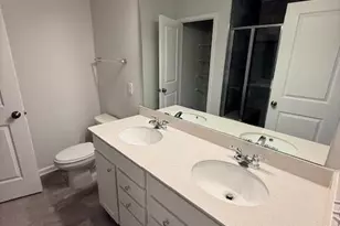 226 Fosterton Cottage Wy, Raleigh, NC 27603 - Photo 28