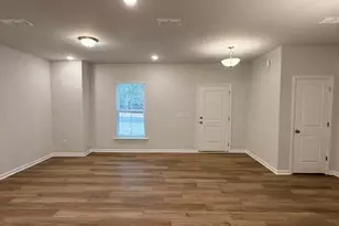 226 Fosterton Cottage Wy, Raleigh, NC 27603 - Photo 24