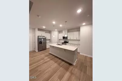 226 Fosterton Cottage Way, Raleigh, NC 27603 - Photo 14