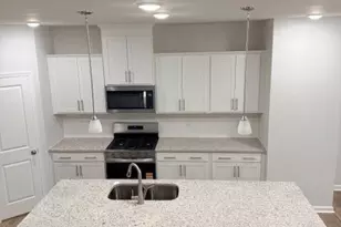 226 Fosterton Cottage Wy, Raleigh, NC 27603 - Photo 16