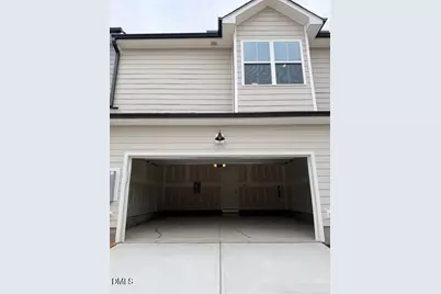 226 Fosterton Cottage Way, Raleigh, NC 27603 - Photo 42