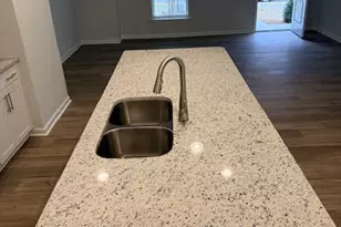 226 Fosterton Cottage Wy, Raleigh, NC 27603 - Photo 12