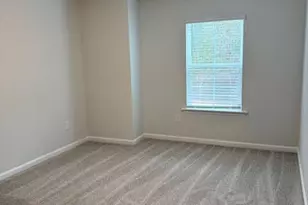 226 Fosterton Cottage Wy, Raleigh, NC 27603 - Photo 34