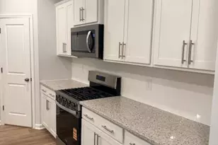 226 Fosterton Cottage Wy, Raleigh, NC 27603 - Photo 4