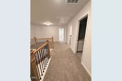 226 Fosterton Cottage Way, Raleigh, NC 27603 - Photo 36