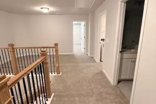 226 Fosterton Cottage Wy, Raleigh, NC 27603 - Photo 36