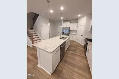 226 Fosterton Cottage Way, Raleigh, NC 27603 - Photo 20