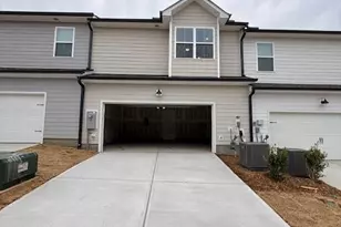 226 Fosterton Cottage Wy, Raleigh, NC 27603 - Photo 40