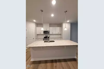 226 Fosterton Cottage Way, Raleigh, NC 27603 - Photo 8