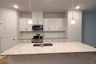 226 Fosterton Cottage Wy, Raleigh, NC 27603 - Photo 8