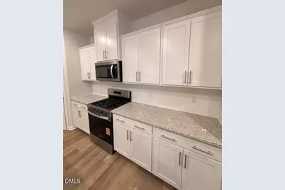 226 Fosterton Cottage Way, Raleigh, NC 27603 - Photo 6