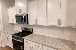 226 Fosterton Cottage Wy, Raleigh, NC 27603 - Photo 6