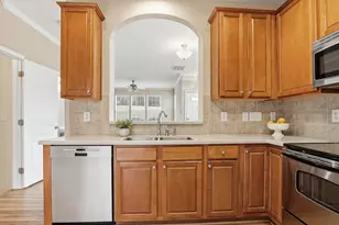 7612 Canvas Art Terrace, Raleigh, NC 27617 - Photo 14