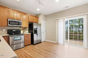 7612 Canvas Art Terrace, Raleigh, NC 27617 - Photo 12