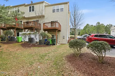 7612 Canvas Art Terrace, Raleigh, NC 27617 - Photo 38