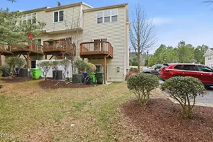 7612 Canvas Art Terrace, Raleigh, NC 27617 - Photo 38