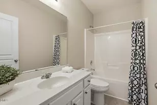 7612 Canvas Art Terrace, Raleigh, NC 27617 - Photo 34