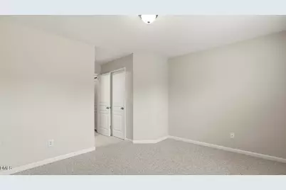 7612 Canvas Art Terrace, Raleigh, NC 27617 - Photo 20