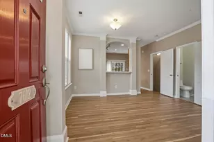 7612 Canvas Art Terrace, Raleigh, NC 27617 - Photo 4